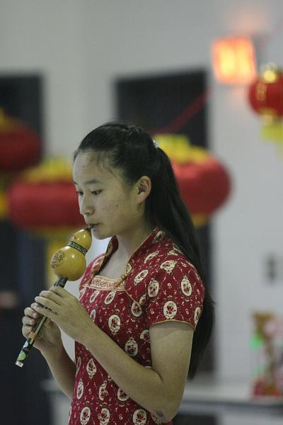 2008moonfest (68).jpg